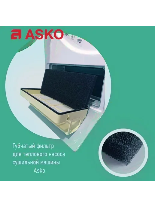 Замена экрана