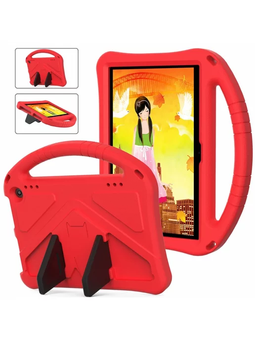 Amazon Kindle Fire HD10 2021 HD 10 Plus