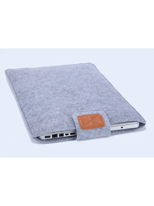 Fetrobox Amazon Kindle Fire HD 10