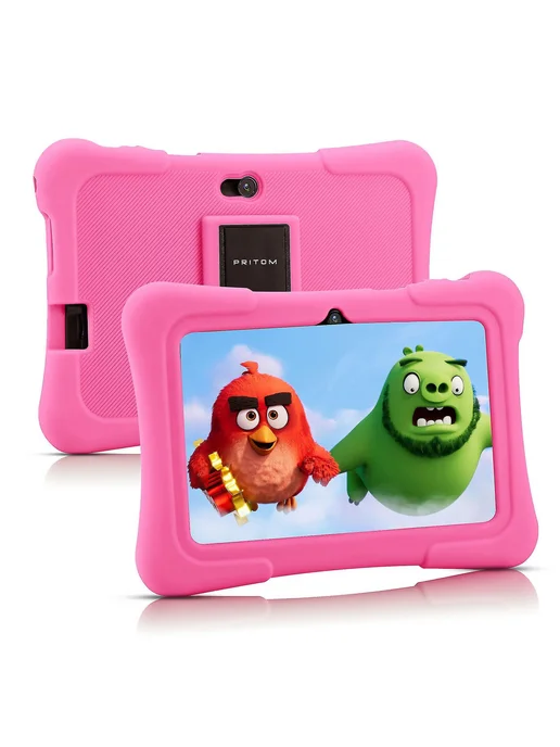 Amazon Kids Fire HD 8 32 32GB US