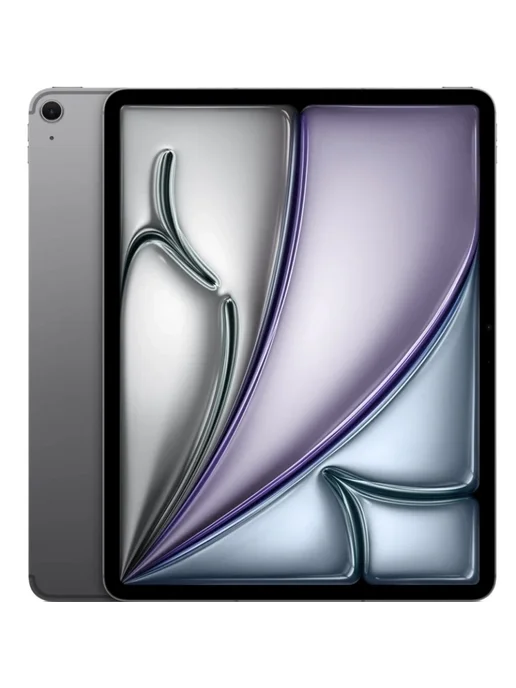 iPad Air 11 WiFi Cellular 512Gb Spa