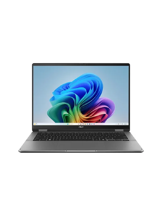 Vivobook 14 Flip 14 Ultra 7  16 1