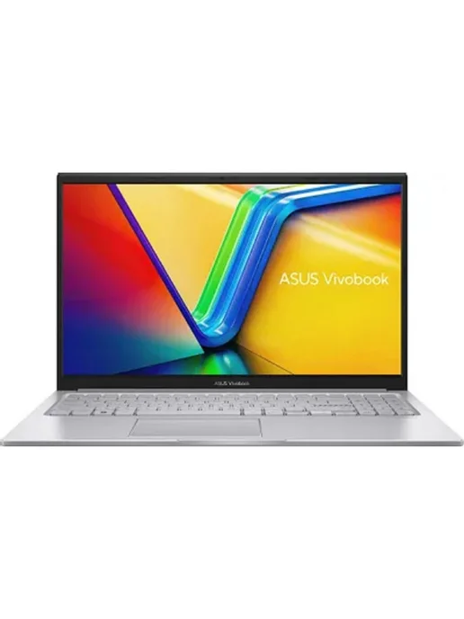 VivoBook 15 X1504VA 15.6  Intel i3  16 512