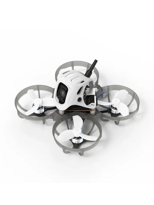 FPV Meteor 65 pro DJI O4