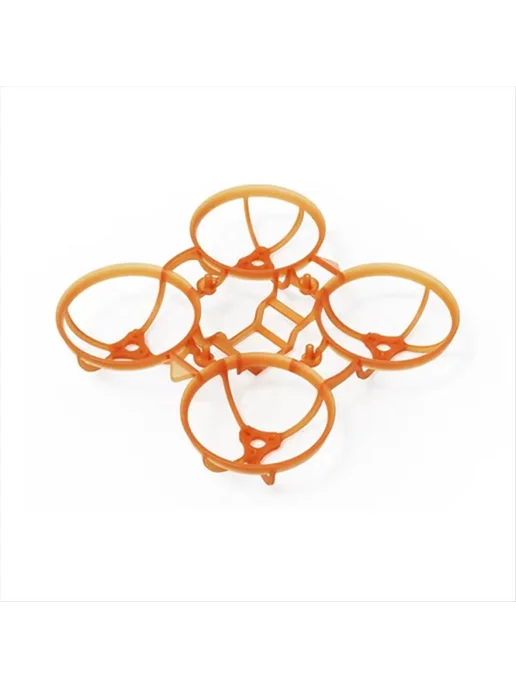 ltra BETAFPV Air65 II