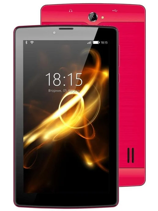 7 7083G Light 1 8 7083G LIGHT RED