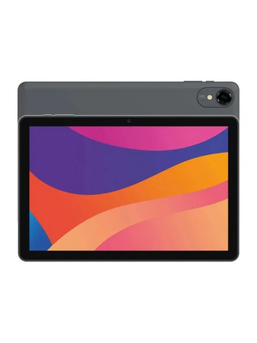 10 1 K10 4 64 DA1C0P01 GREY