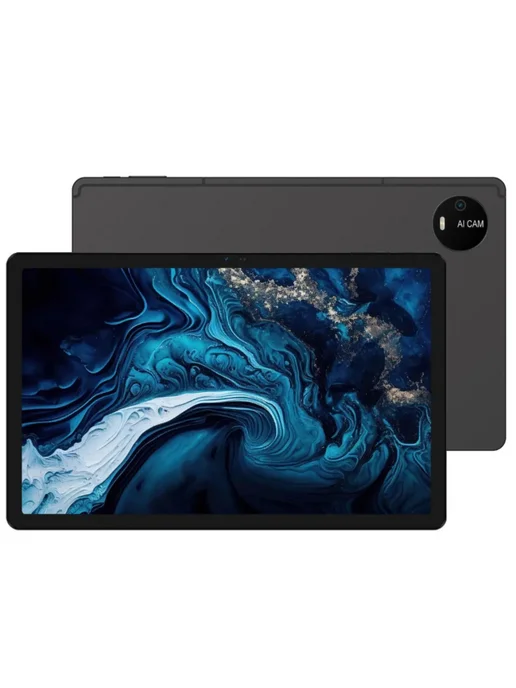 11 PRO PRIME 18 6 128 MS1001PL GREY