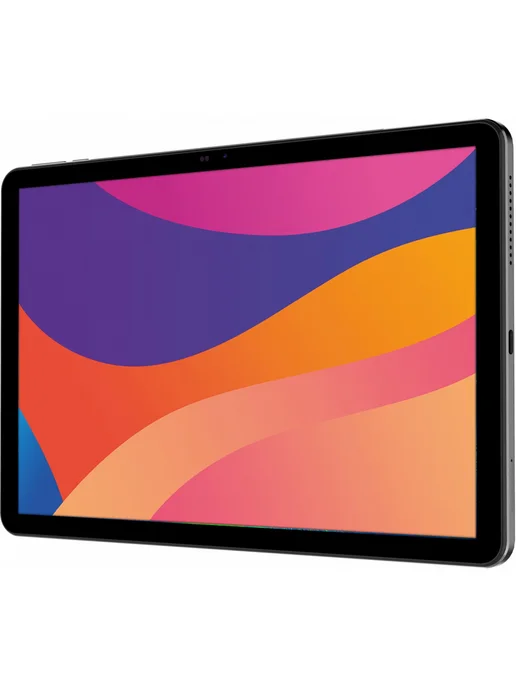 Optima 1416D 4G T606 8C 4Gb