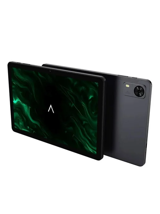 Pro Zoom T606 8C RAM8Gb ROM256Gb 10.1 IPS