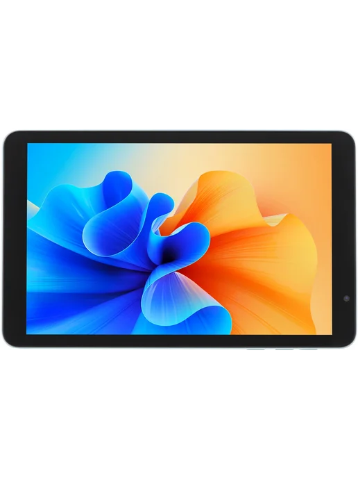 Q8 SC9863A 8C RAM3Gb ROM32Gb 8