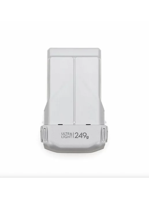 Mavic Mini 3 Pro  2453 mAh