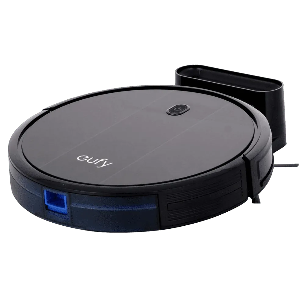 Rvac G10 Hyb T2150 WT