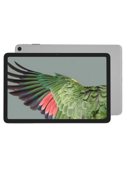 10 95 Pixel Tablet 8 128 TABLET GREY