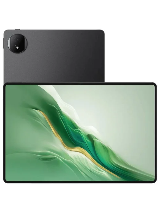 MagicPad 2 12.3 WiFi 256GB Black