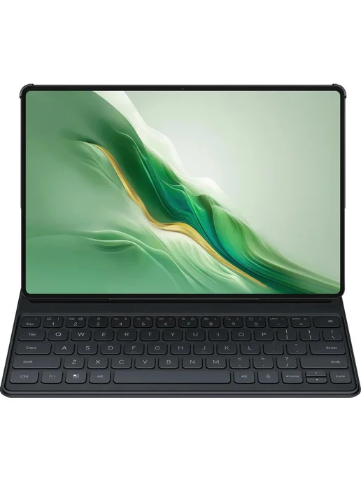 MagicPad 2 KBD WIFI 12256