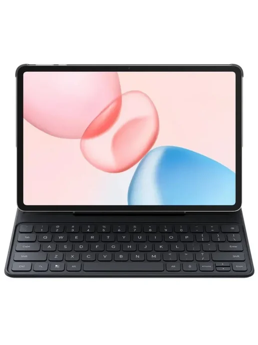 Pad 10 12.1 8 256Gb LTE