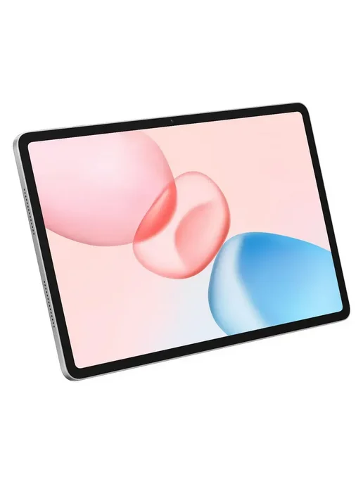 Pad 10 8256 WIFI EAC