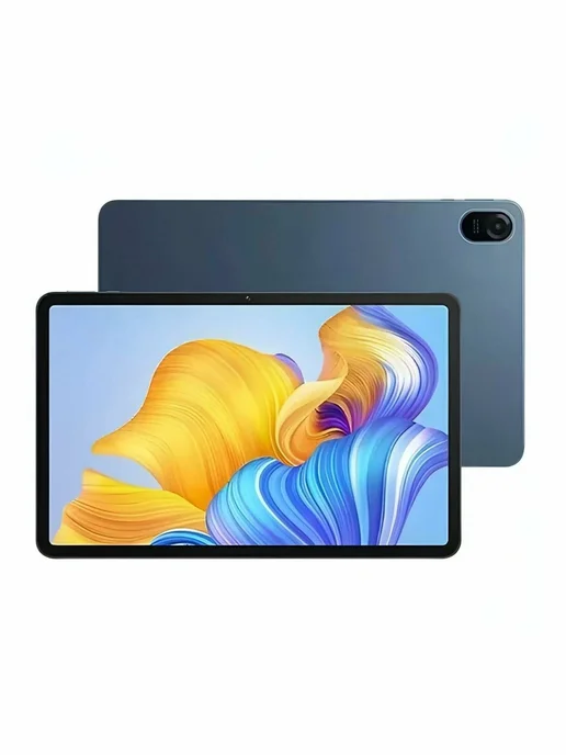 Pad 8 WFi   6 128   WiFi