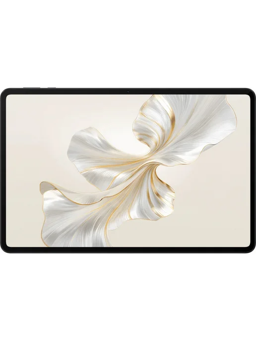 Pad 9 HEY2N09 6 Gen 1 128Gb