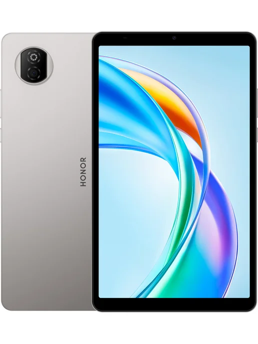 Pad X7 LTE 64GB Gray