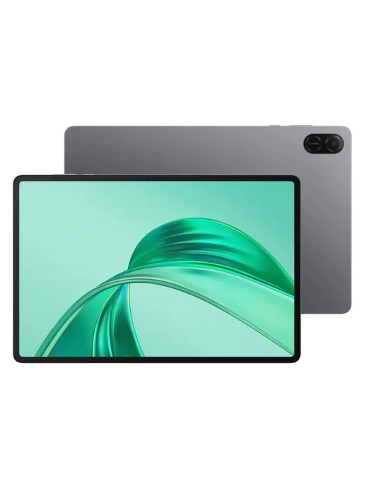 PAD X8A WIFI 4 64GB Grey