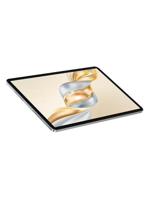 Pad X9a 8256 WIFI WiFi