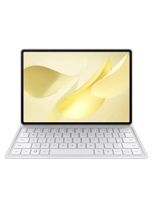 MatePad 12 X WIFI 12 256GB