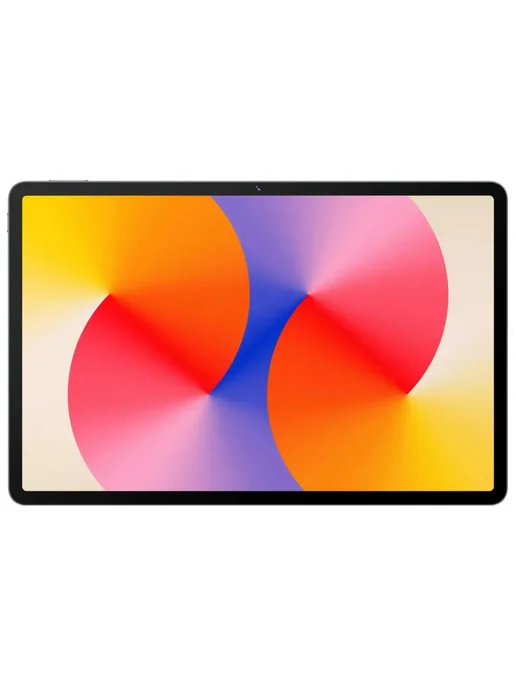 MatePad SE 11 8 128GB LTE 53014AYK