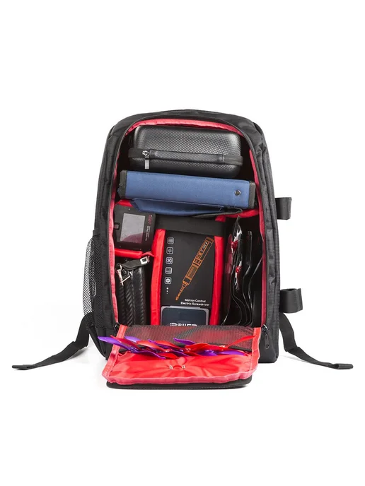 iFlight FPV Racing 44x31x18