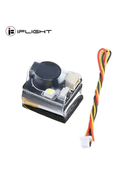 IFlight YR50B_S