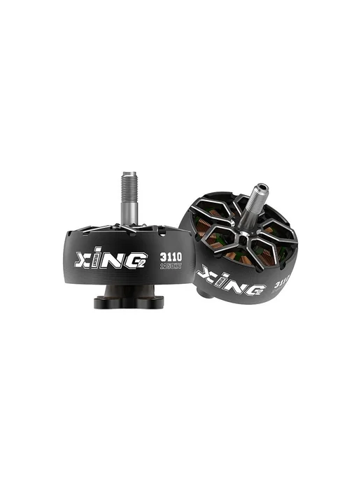 XING2 3110 1250KV 1 D681