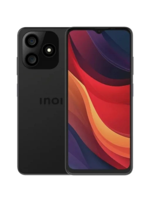 6 56 A35 4 4 128 6297001537961 BLACK