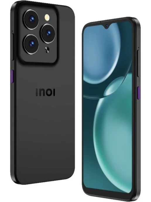 Note 15 610 256GB Titanium