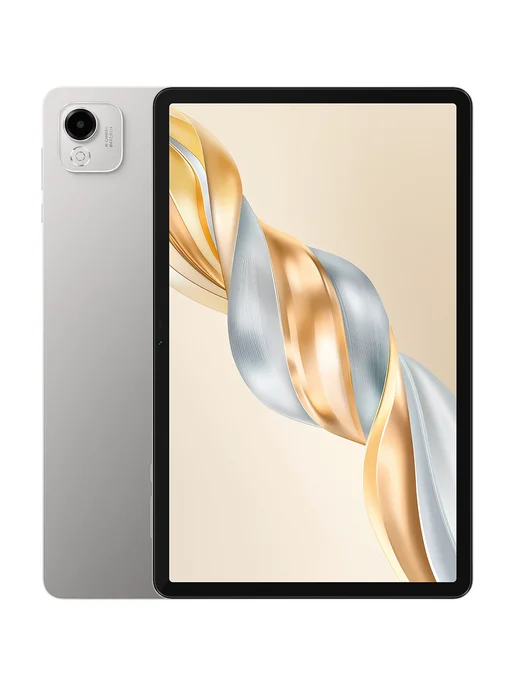 Pad X9a 8256 WIFI  SIM