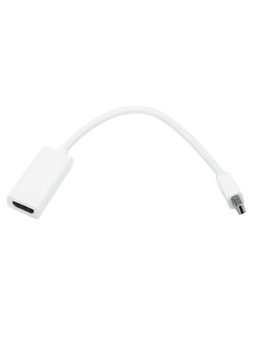 Microsoft Surface Book Surface Pro 4 Pro 3 Pro