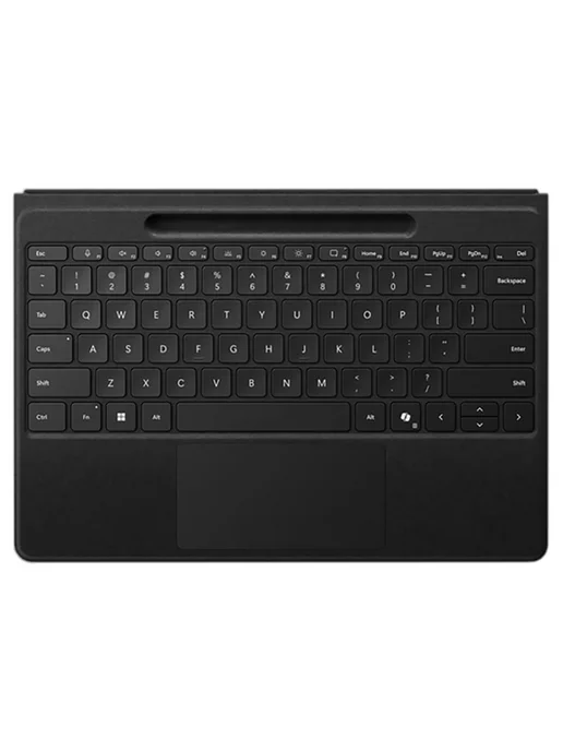 Surface Pro 11 10 9 8 Keyboard Flex