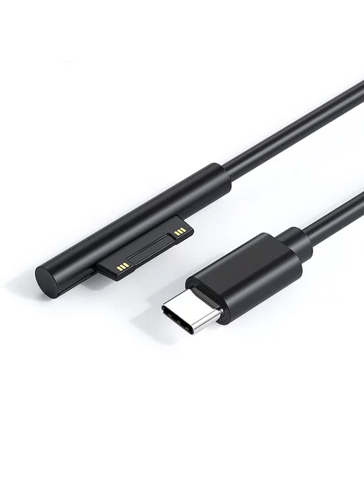 TypeC Microsoft Surface