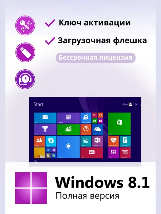 Windows 8.1 Full 1