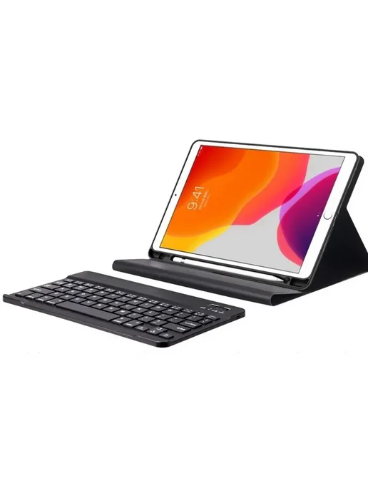 iPad 10.2  iPad Air 3  Pro 10.5