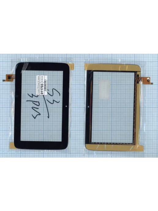 Pipo Smart S3   7  1024600 WS