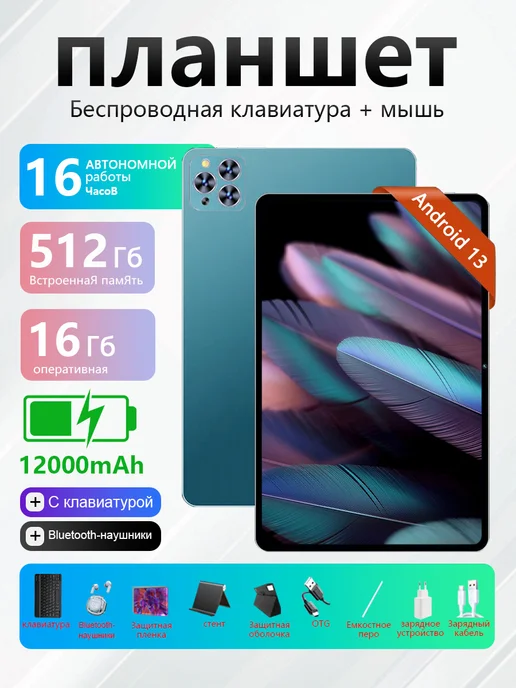 8 12 RAM 512 4G  WiFi