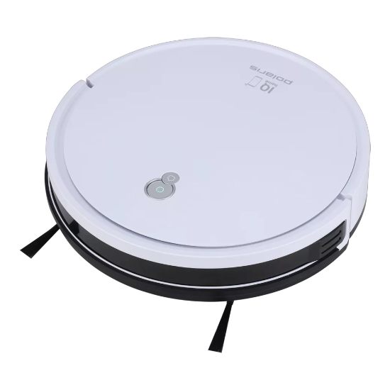 PVCR G2 0726W Wi-Fi IQ Home