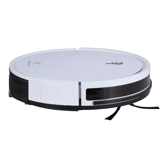 PVCR G2 0926W Wi-Fi IQ Home