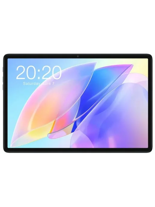 10 1 P30S 4 64 P30S BLUE