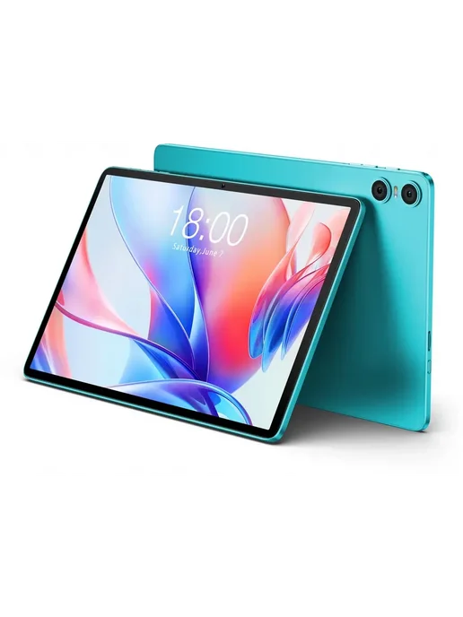 P30 T606 8C RAM4Gb ROM128Gb 10.1