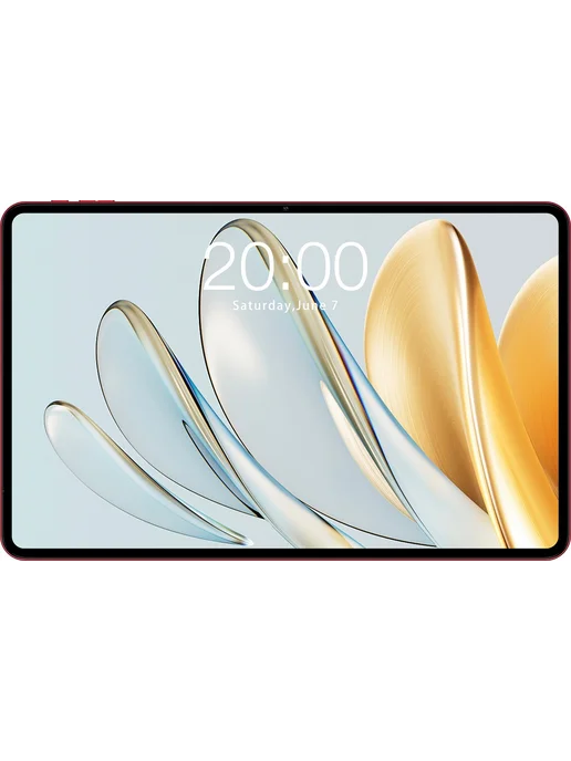 T60 AI 11.97 90 6 128 8000 A